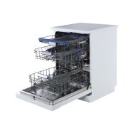 Philco PD 1468 DOW - myčka nádobí 60cm - 7