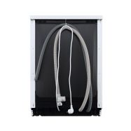 Philco PD 1468 DOW - myčka nádobí 60cm - 8