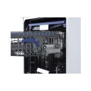 Philco PD 1468 DOW - myčka nádobí 60cm - 9
