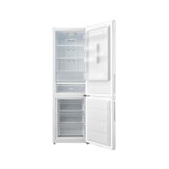 Philco PCN 310 EW - chladnička mrazák dole - 3
