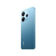 Xiaomi Redmi Note 14 6/128GB Ocean Blue - 2