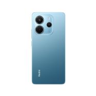 Xiaomi Redmi Note 14 6/128GB Ocean Blue - 3