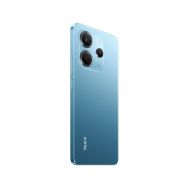 Xiaomi Redmi Note 14 6/128GB Ocean Blue - 4