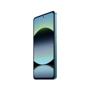 Xiaomi Redmi Note 14 6/128GB Ocean Blue - 5
