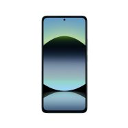 Xiaomi Redmi Note 14 6/128GB Ocean Blue - 6