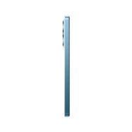Xiaomi Redmi Note 14 6/128GB Ocean Blue - 7