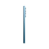 Xiaomi Redmi Note 14 6/128GB Ocean Blue - 8