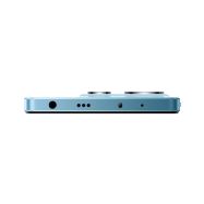Xiaomi Redmi Note 14 6/128GB Ocean Blue - 9