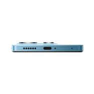 Xiaomi Redmi Note 14 6/128GB Ocean Blue - 10