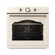 Gorenje BOS67372CLI - 1