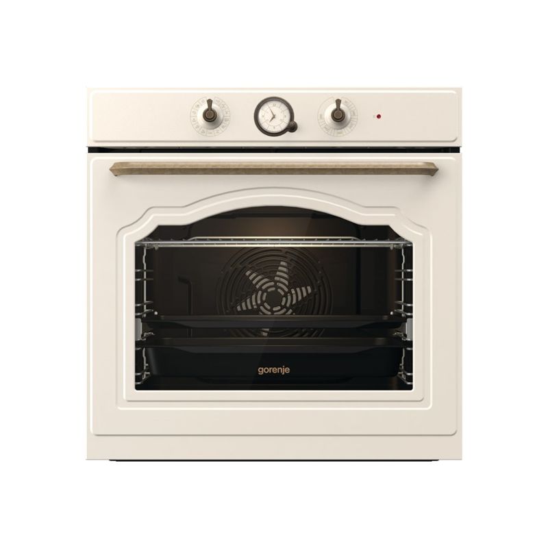 Gorenje BOS67372CLI - 1
