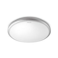 Philips Twirly 31814/87/16 LED 12W - 1