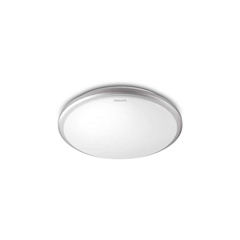 Philips Twirly 31814/87/16 LED 12W - 1