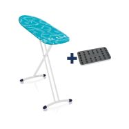 Leifheit Žehlicí prkno Air Board L Solid - 1