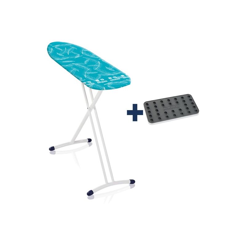 Leifheit Žehlicí prkno Air Board L Solid - 1