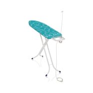 Leifheit Air Board M Compact Plus - 1