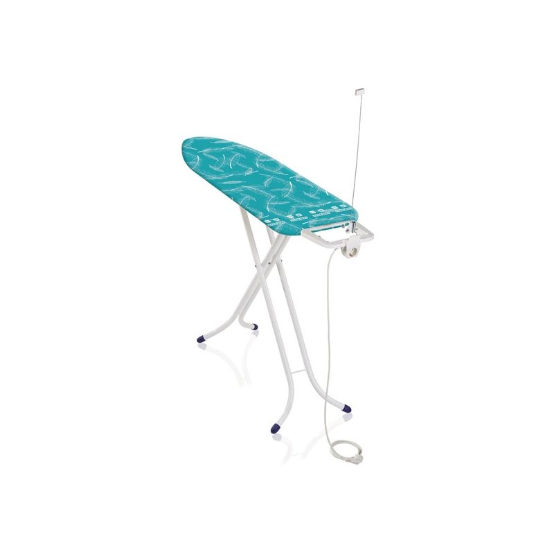 Leifheit Air Board M Compact Plus - 1 Leifheit Air Board M Compact Plus - 1