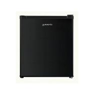 Guzzanti GZ 35B1 - 1