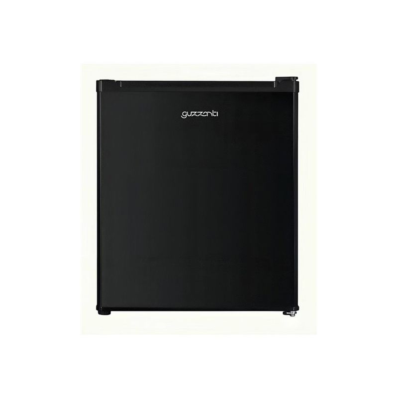 Guzzanti GZ 35B1 - 1