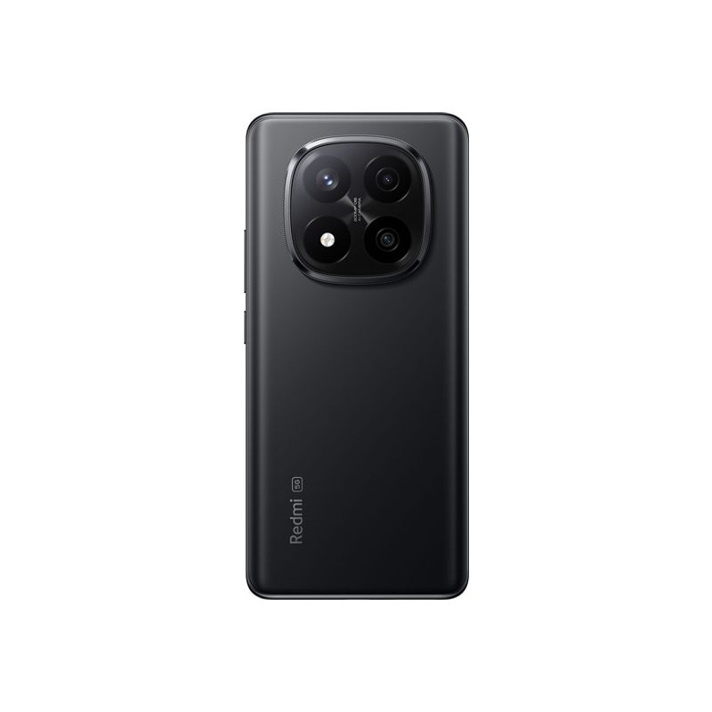 Redmi Note 14 Pro+ 5G 8/256GB černá - 1 Redmi Note 14 Pro+ 5G 8/256GB černá - 1