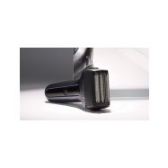 Remington F7000 - 1