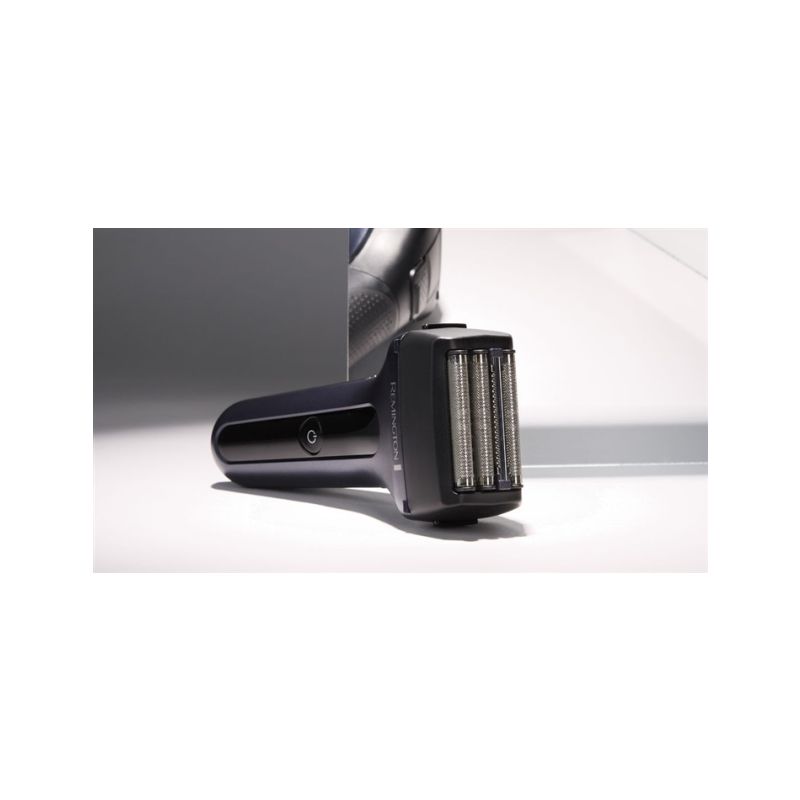 Remington F7000 - 1 Remington F7000 - 1