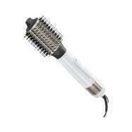 Remington AS8901 - 1