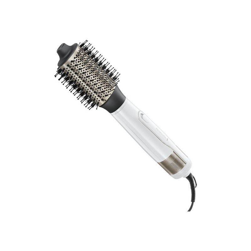 Remington AS8901 - 1