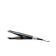 Remington S 6606 Confidence - 1