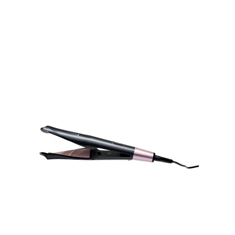 Remington S 6606 Confidence - 1