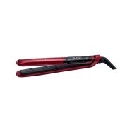 REMINGTON S 9600 - 1