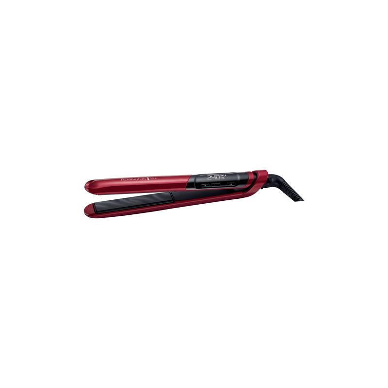 REMINGTON S 9600 - 1