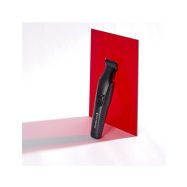 Remington PG2100 - 1
