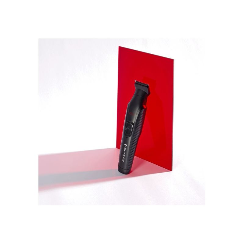 Remington PG2100 - 1