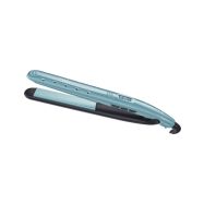REMINGTON S 7300 - 1