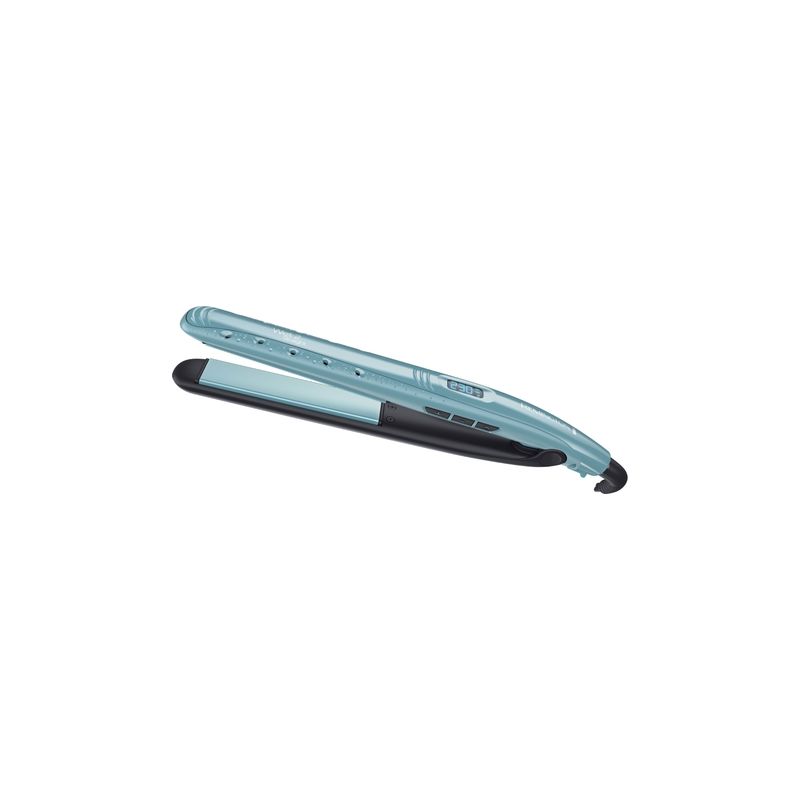 REMINGTON S 7300 - 1