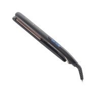 Remington S9100B - 1
