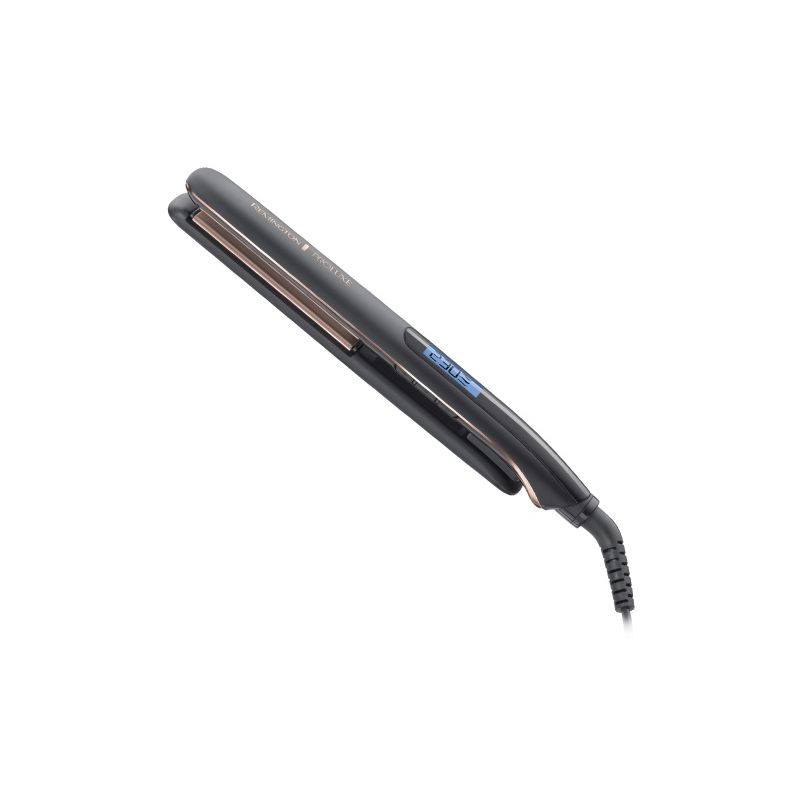 Remington S9100B - 1