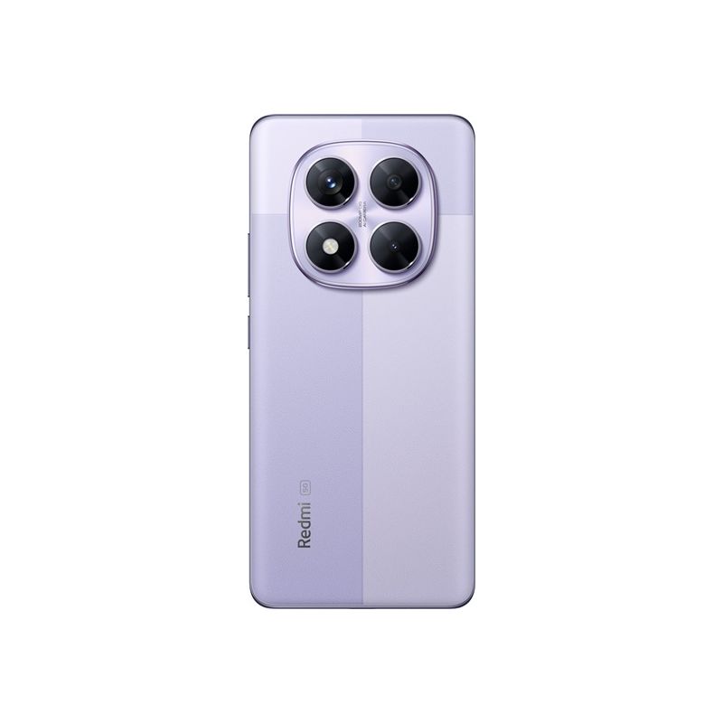 Redmi Note 14 Pro 5G 8/256GB fialová - 1 Redmi Note 14 Pro 5G 8/256GB fialová - 1