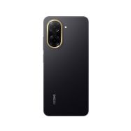 Redmi A5 4/128GB Midnight Black - 1