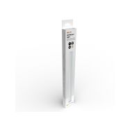Solight LED kuchyňské svítidlo T5, vypínač, 9W, 4100K, 54cm - WO203 - 5