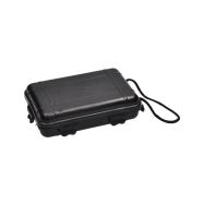 Solight LED nabíjecí svítilna, 600lm, Cree XM-L2 T6, zoom, Li-Ion - WN22 - 6
