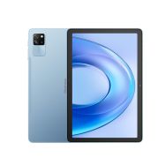 Blackview 60 Pro 4G 8/128GB Blue - 1