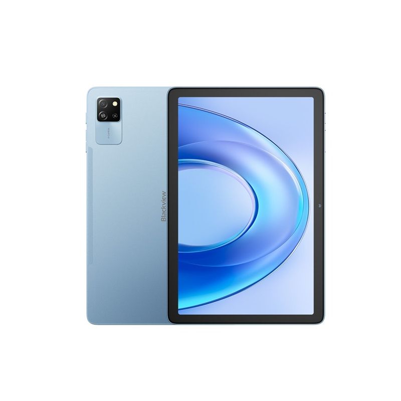 Blackview 60 Pro 4G 8/128GB Blue - 1