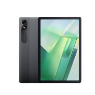 Blackview 9 8/256GB Grey - 1