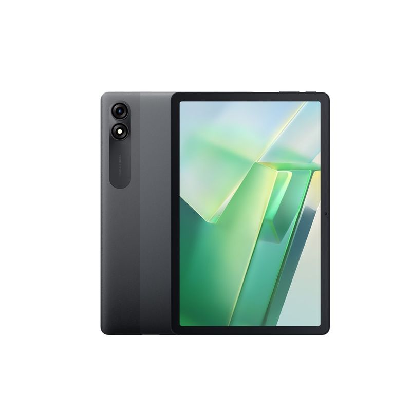 Blackview 9 8/256GB Grey - 1