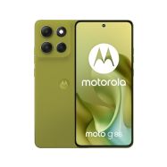 MOTOROLA Moto G86 8+256GB Golden Cypres - 1