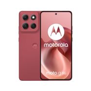 MOTOROLA Moto G86 8+256GB Chrysanthemum - 1