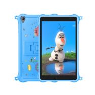 Blackview 50 Kids 3/64GB Blue - 1