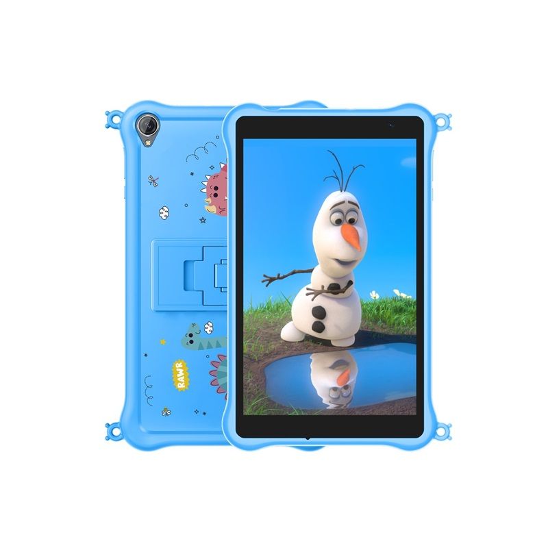 Blackview 50 Kids 3/64GB Blue - 1